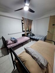 Blk 679C Jurong West Central 1 (Jurong West), HDB 4 Rooms #469635081